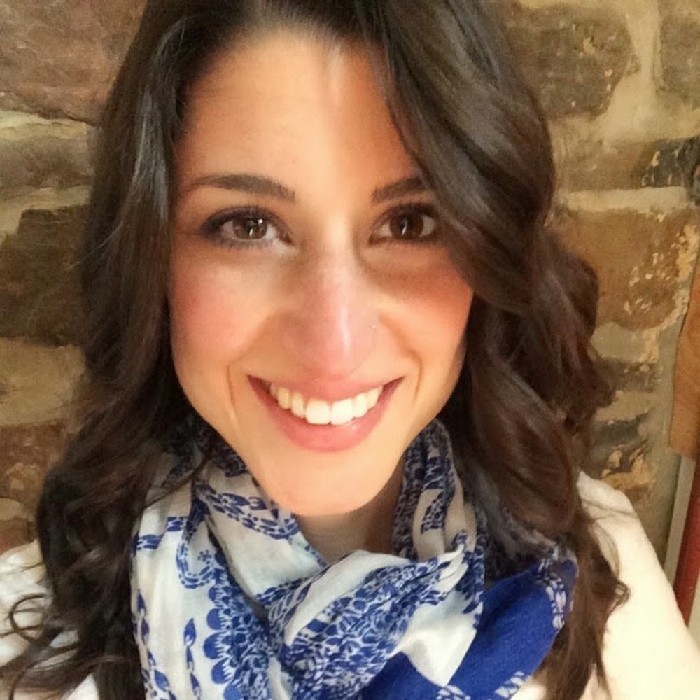 Meet your Posher, Kim